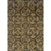 Stella Gray/Black Rug