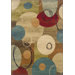 Emerson Gold/Brown Rug