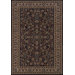 Ariana Rug