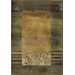 Generations Medium Green Rug