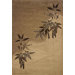 Tones Rug