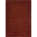 Allure Rug