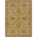 Nadira Elana Beige Rug