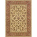 Nadira Elana Rust/Beiges Rug