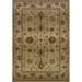 Genesis Persian Beige Rug