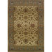 Genesis Persian Beige/Blue Rug