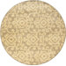 Milano Grey/Beige Rug