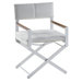 Oskar Director's Chair