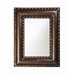 Palermo Mirror