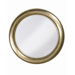 Saturn Mirror