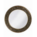 Suzanne Mirror