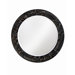 Brianna Mirror