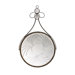 Borgia Wall Mirror