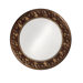 Crescent Mirror
