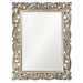 Chateau Mirror