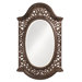 Bristol Mirror