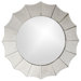 Pizzaz Mirror