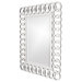 Radius Mirror
