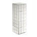 Pedestal Plant Stand