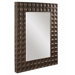 Kent  Mirror
