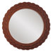 Beasley Mirror