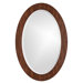 Sean Mirror
