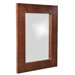 Duncan Rectangular Mirror