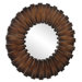 Woodlawn Mirror