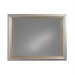 Athena Mirror