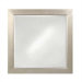 Millennium Mirror