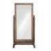Vivian Full Length Mirror