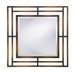 Charlie Wall Mirror