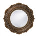 Erica Wall Mirror