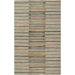 Anna Redmond Beige Rug