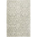 Avant Garde Gray Rug