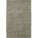 Avant Garde Gunmetal Rug