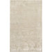 Avant Garde Beige Rug
