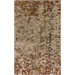 Avant Garde Beige Rug