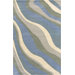 Pandora Blue Rug