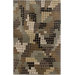 Pandora Brown Rug