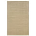 Platoon Beige Rug