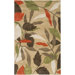 Pandora Beige Rug