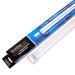 55W/65W Compact FL 50/50 Aquarium Lamp in White