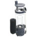 Nano Tank Skimmer II