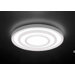 Diana Flush Mount