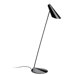 I.Cono 50" Floor Lamp