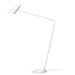 I.Cono Floor Lamp