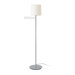 Swing Floor Lamp - 0501