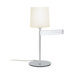 Swing Table Lamp - 0506