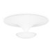 Funnel 3 Light Ceiling Light